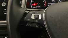 Volkswagen T-Roc 1.0 TSI 110 Design 5dr Petrol Hatchback